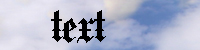 text