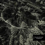 v/a - wounds of the earth compilation ii