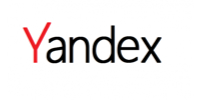 NWvic on yandex